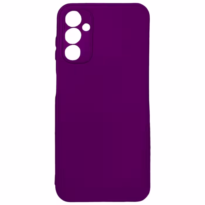 	 کاور مدل A14_T04 مناسب برای گوشی موبایل سامسونگ Galaxy A14