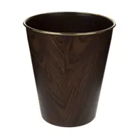 سطل زباله ونوس پلاستیک مدل A102-1