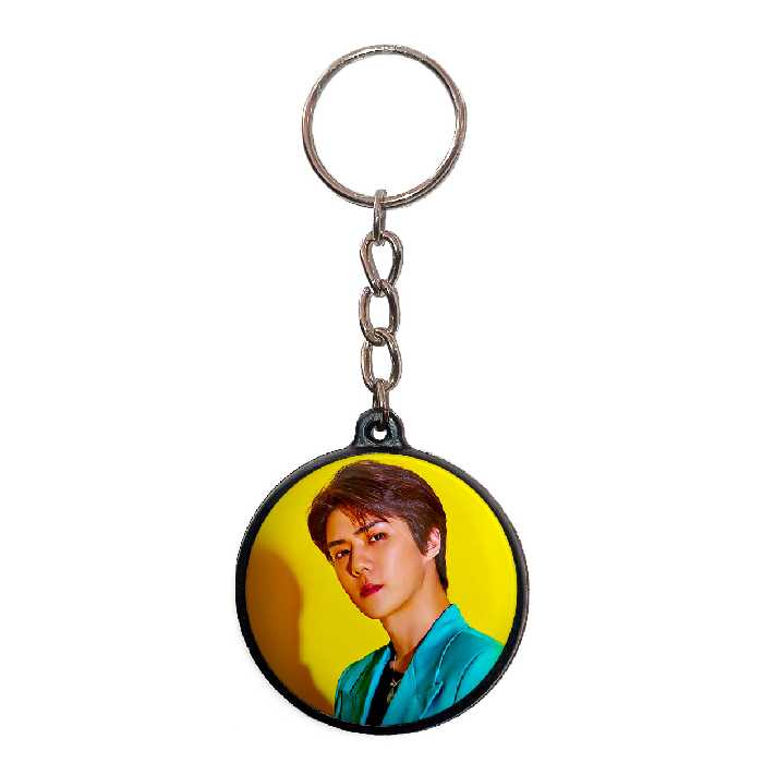 جاکلیدی پرمانه طرح exo کد pmj.13781