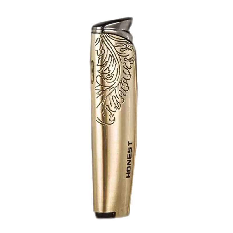 فندک آنست مدل SN-LIHN-2201-36-37