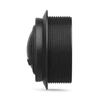 JBL GTO 600C کامپوننت جی بی ال