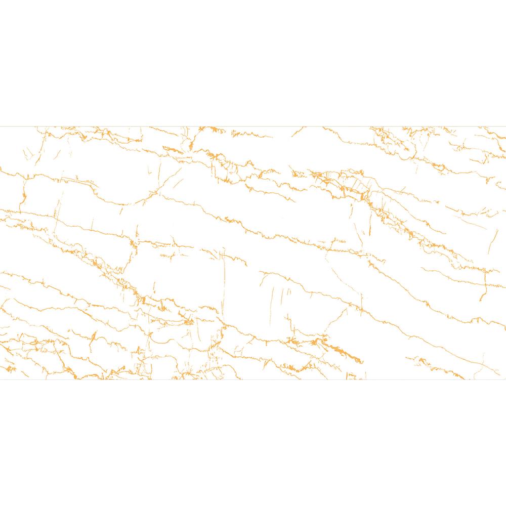 آلبرتو سفید ایفاسرام نانو پولیش ابعاد 60×120