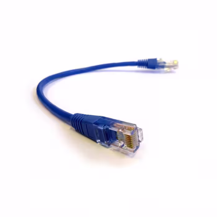 پچ کورد cat6 مدل /774/818/772/773-51