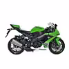 موتور بازی مایستو مدل Kawasaki Ninja ZX 10R