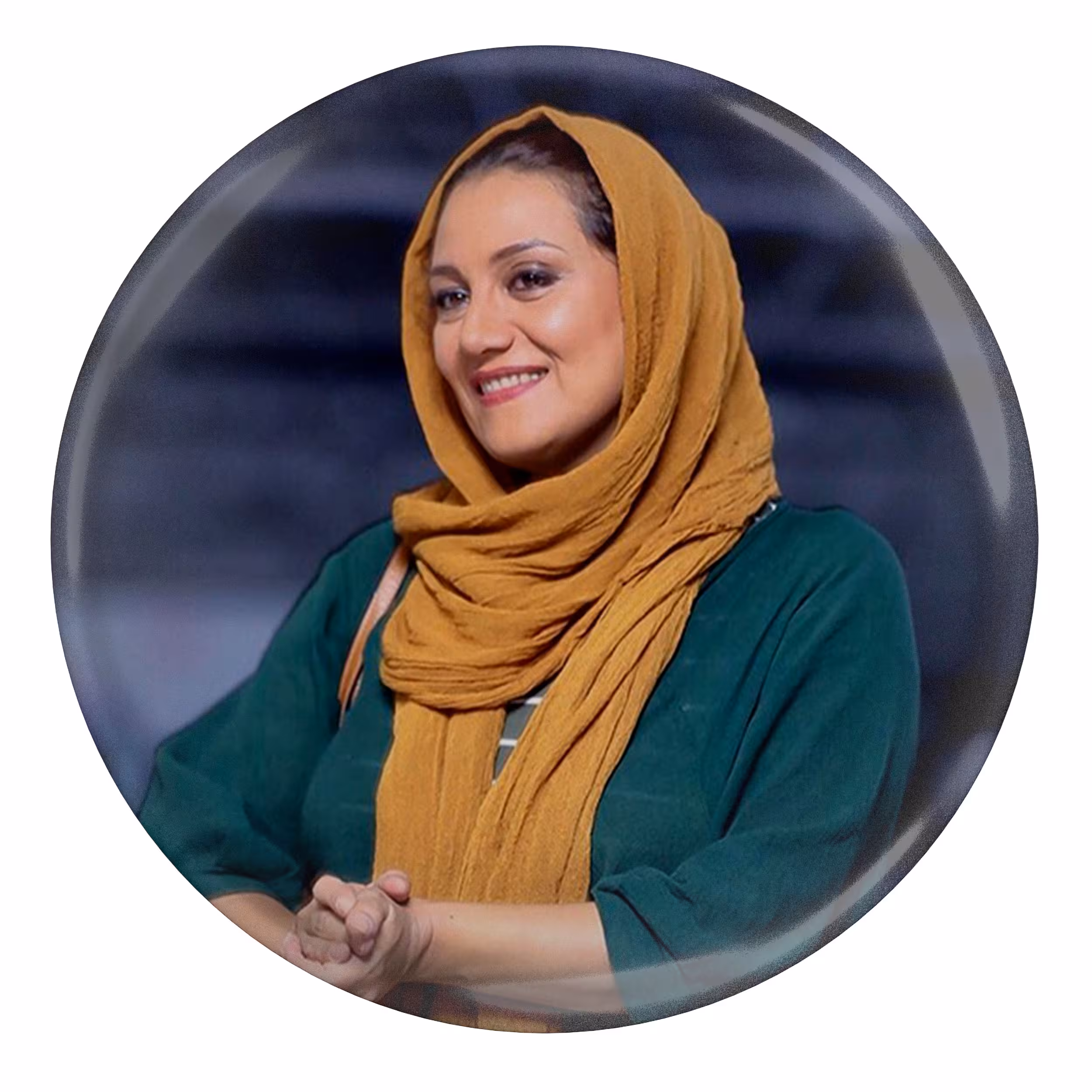 پیکسل طرح شبنم مقدمی مدل S9216