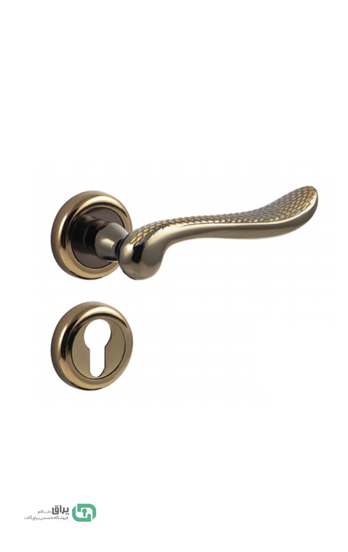 دستگیره 1500 ترووان-Trueone