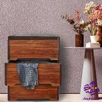فايل تسا 3ط اسکاي xl طرح چوب
