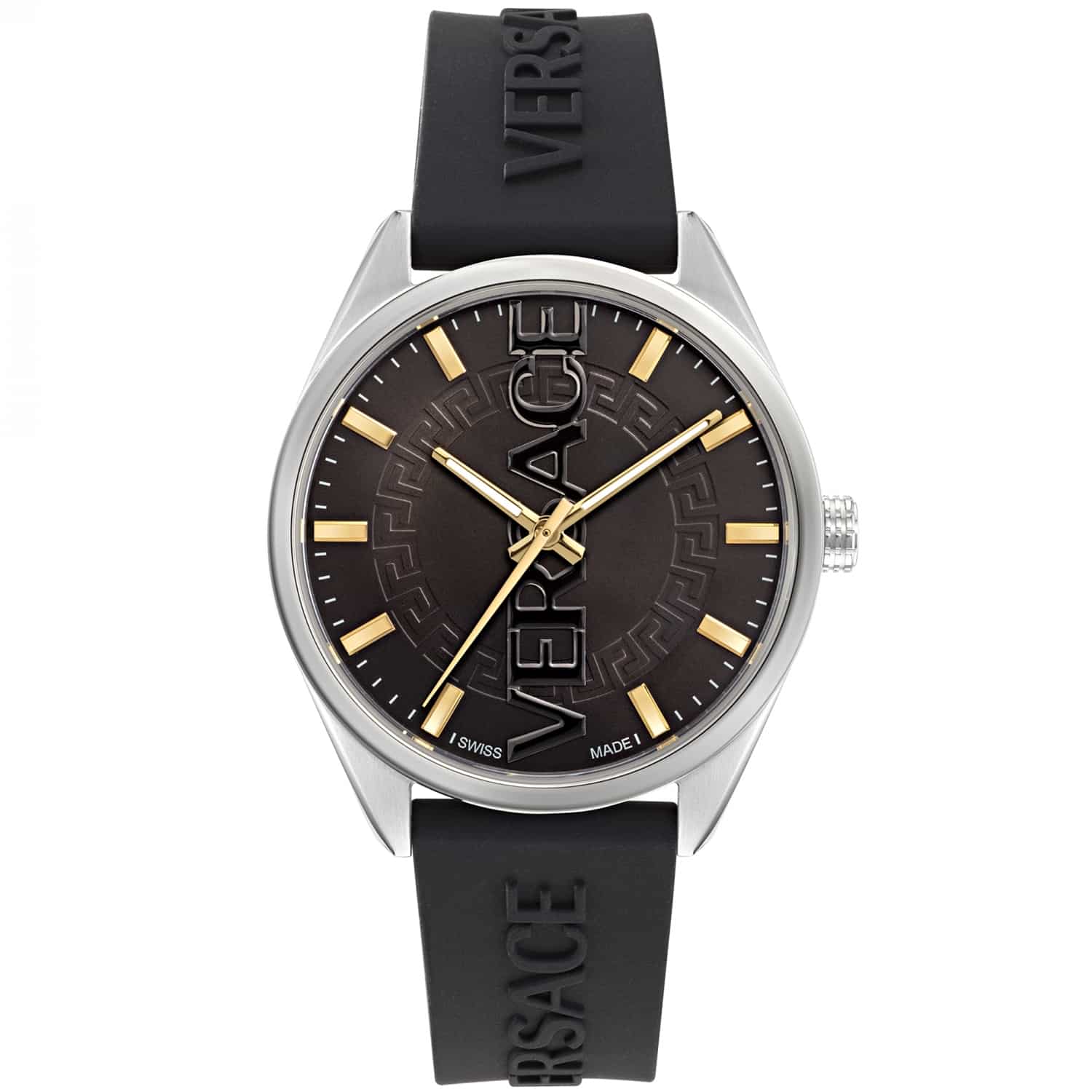 ساعت مچی ورساچه مدل V VVE3H00723