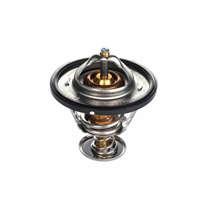 ترموستات جک S5