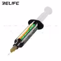 چسب زیر آیسی ریلایف Relife RL-035E