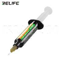 چسب زیر آیسی ریلایف Relife RL-035E