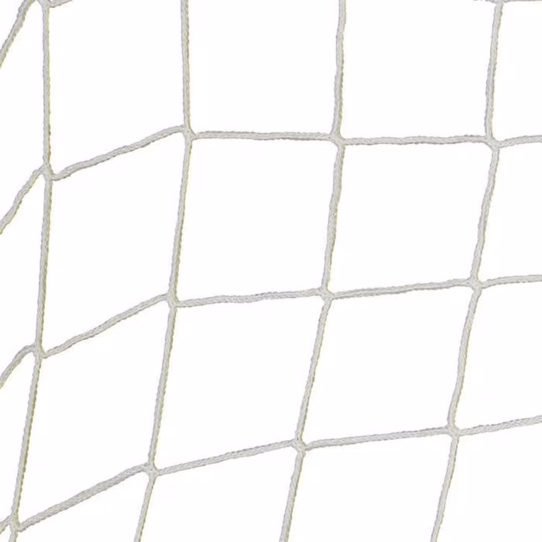 تور هندبال مدل 5428