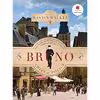 کتاب Bruno Chief Of Police اثر Martin Walker انتشارات Harper Weekend