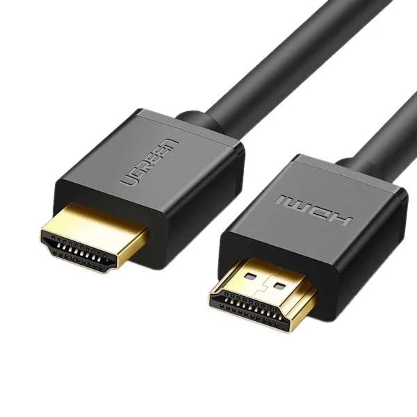 کابل HDMI یوگرین مدل HD104 طول 15 متر