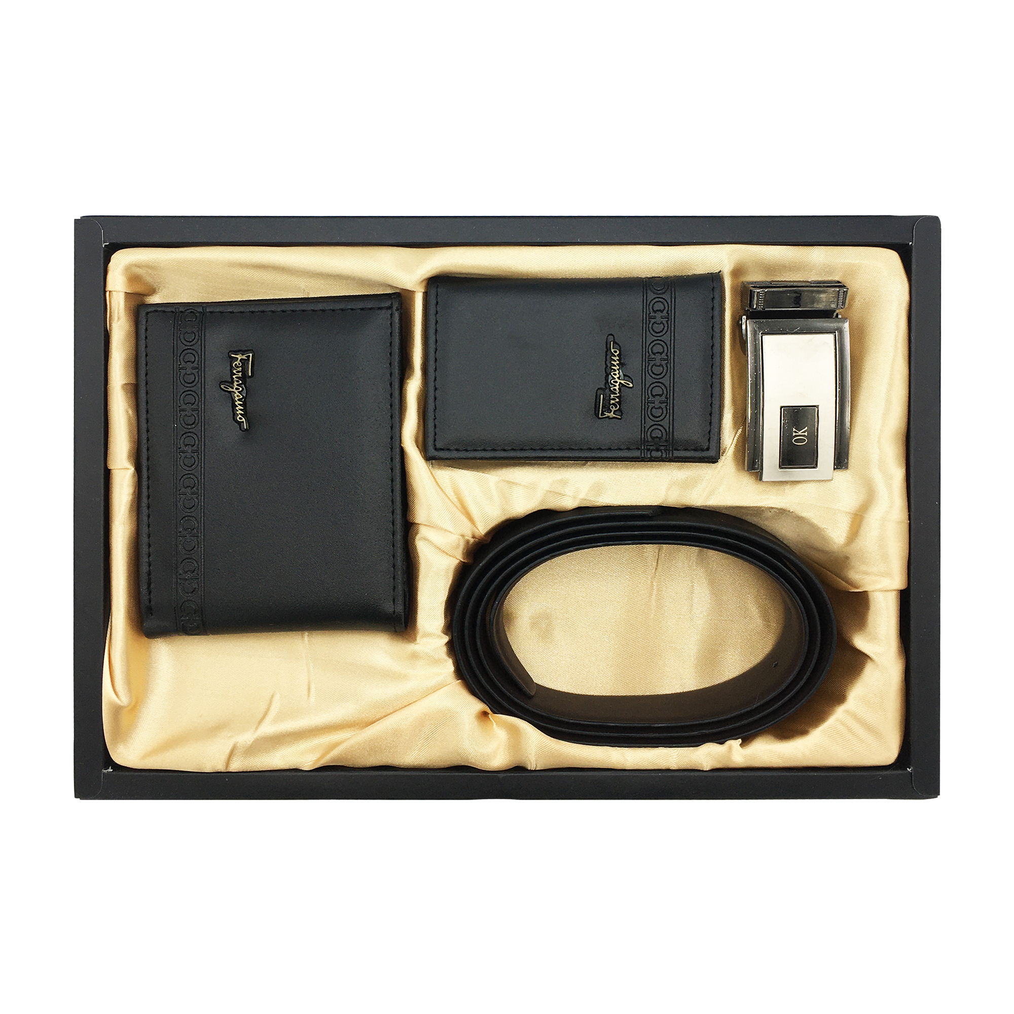 ست هدیه کد 1455