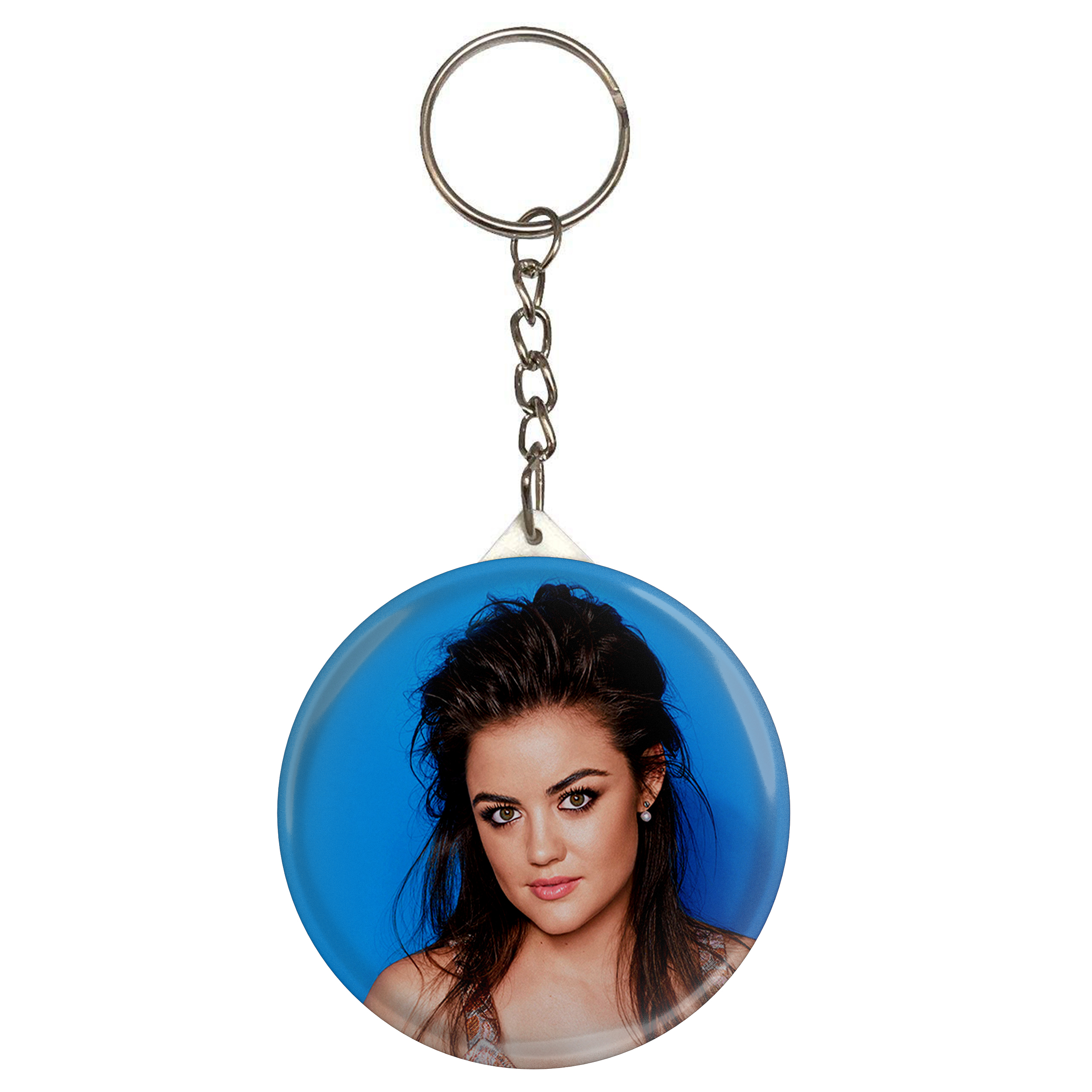 جاکلیدی طرح لوسی هیل مدل S11642