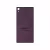 برچسب پوششی ماهوت مدل PL-ASTN_MRTN مناسب برای گوشی موبایل سونی Xperia Z5 Premium