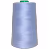 دوک نخ خیاطی کد 207