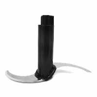 تیغه خردکن غذاساز MHB 60 متئو