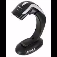 بارکدخوان دیتالاجیک  Heron HD3130