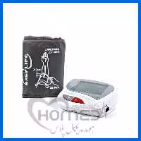 دستگاه فشار  خون ایزی لایف مدل 5903