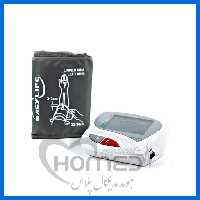 دستگاه فشار  خون ایزی لایف مدل 5903