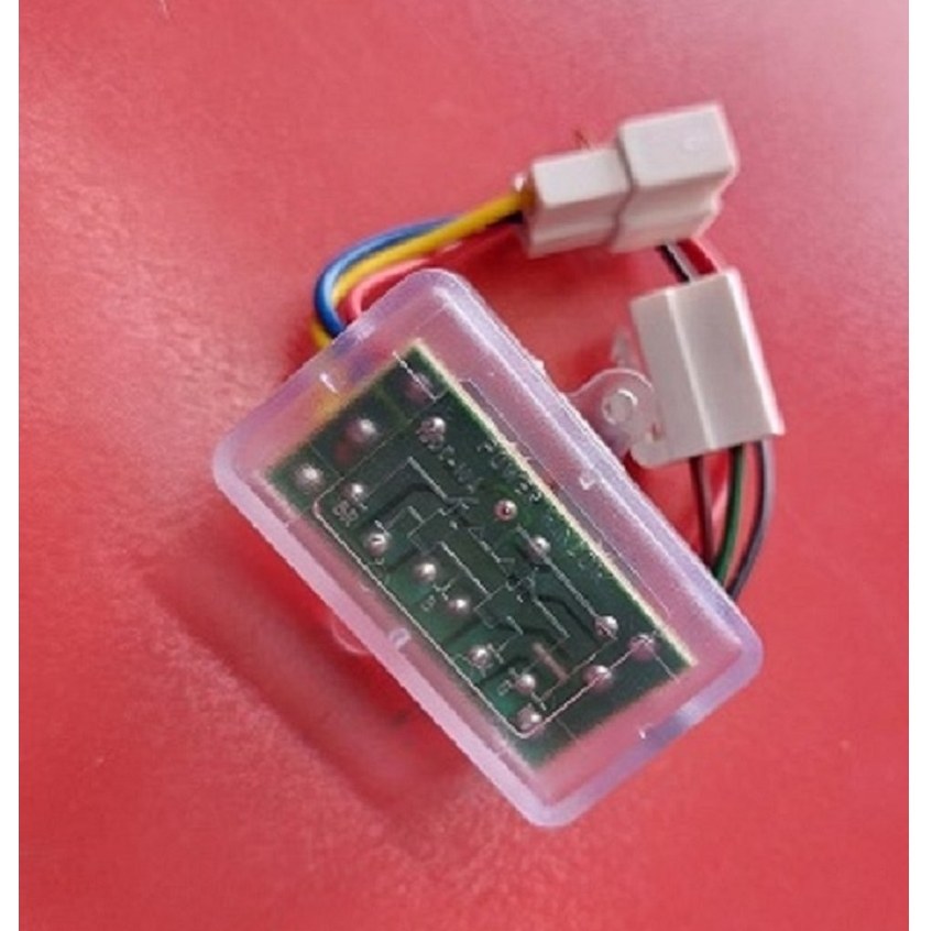 تقویت شیشه بالابر پراید و پژو 405