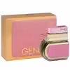 ادو تویلت زنانه عماد آرا مدل Genesis Pink حجم 100 میلی لیتر