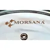 در قابلمه مرسانا مدل M22 سایز 22