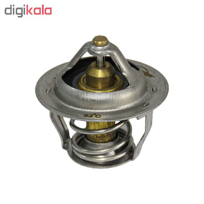 ترموستات  دینا پارت کد H214068 مناسب برای پراید