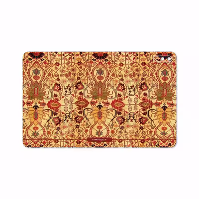 برچسب پوششی ماهوت مدل Iran-Carpet2 مناسب برای تبلت هوآوی Matepad 10.4 2020 BAH3-L09