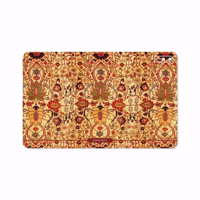 برچسب پوششی ماهوت مدل Iran-Carpet2 مناسب برای تبلت هوآوی Matepad 10.4 2020 BAH3-L09