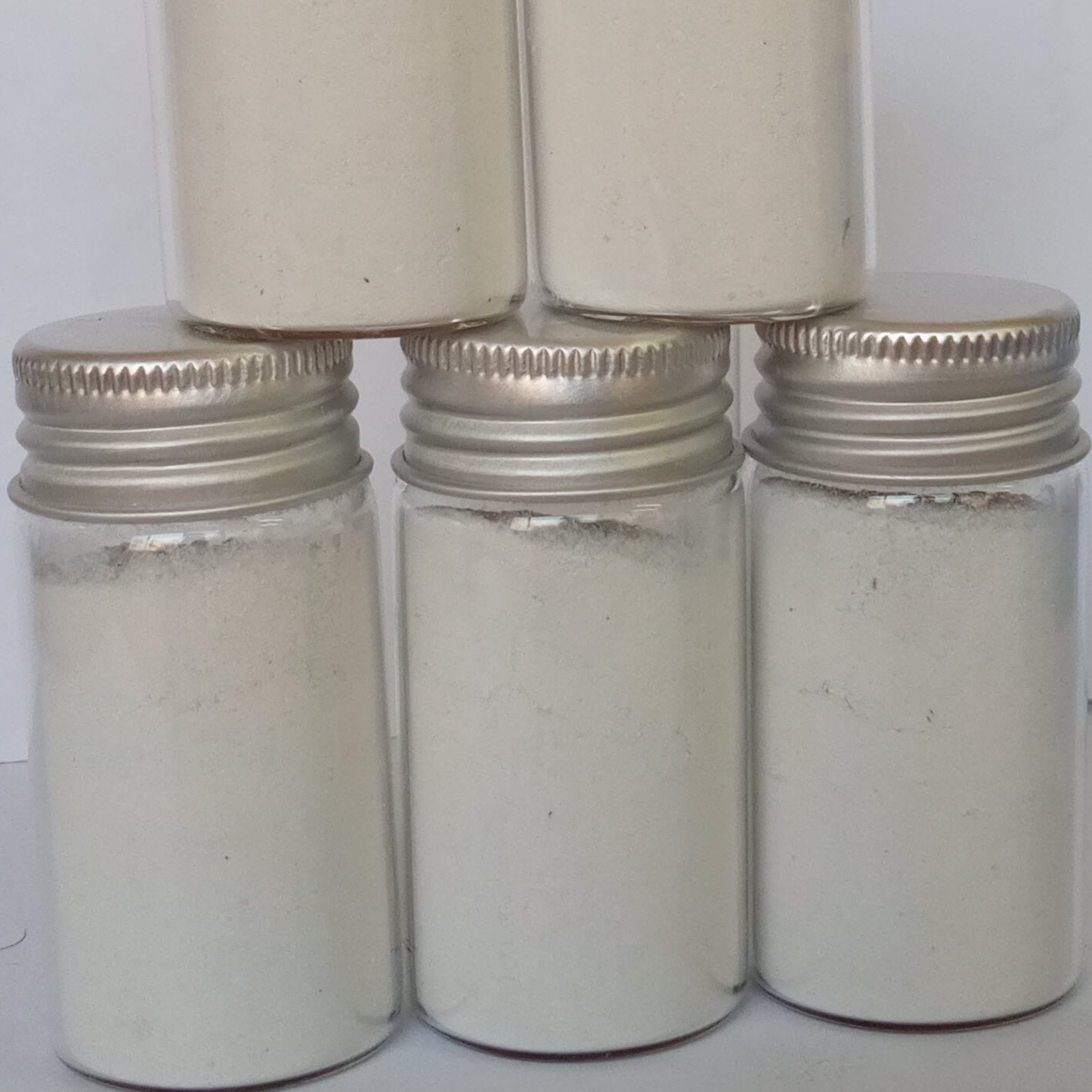 خرید سولفات مس انهیدروس ( خشک ) ( بدون آب ) copper sulfate anhydrous