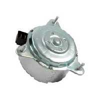 موتورفن دو دور پیچی                                     سیتروئن زانتیا , برند بالتین