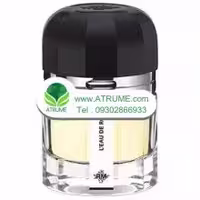 عطر ادکلن رامون مونگال لئو دی رز 100 میل مردانه - زنانه