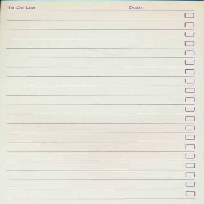 دفتر برنامه ریزی (پلنر نوت پد،کد 301) - ناشربوک | خرید آنلاین کتاب