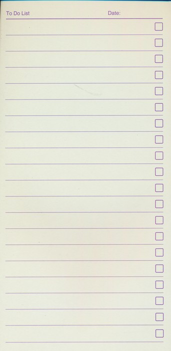 دفتر برنامه ریزی (پلنر نوت پد،کد 301) - ناشربوک | خرید آنلاین کتاب