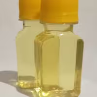 روغن دیابت حکیم  30 سی سی