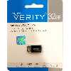 فلش مموری وریتی مدل V813 USB 3.0 ظرفیت 32 گیگابایت 
