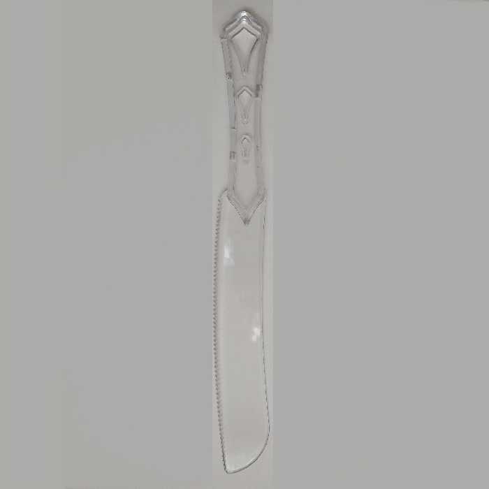 ست کارد و کفگیر سرو کیک کد A70