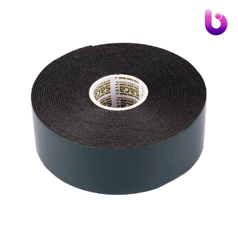 چسب دو طرفه فوم Saca 3cm