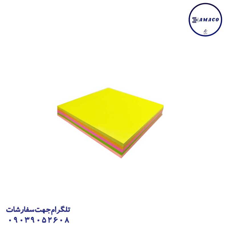 نوت