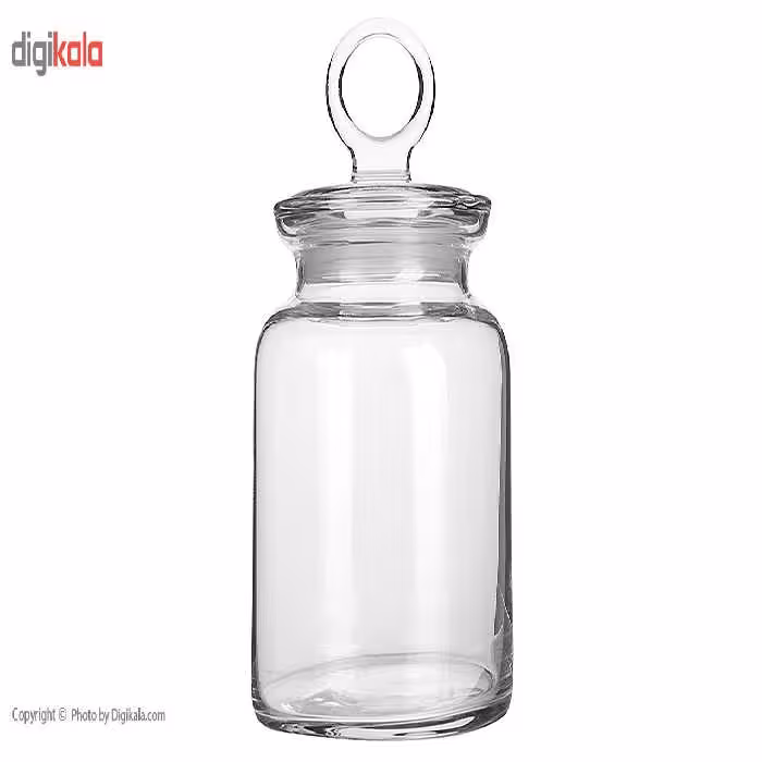 ست بانکه پاشاباغچه کد 96323 - بسته 3 عددی