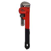 آچار شلاقی مدل کمل کد YP-024CM سایز 10 اینچ