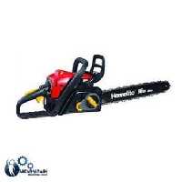 اره بنزینی هوم لایت مدل HCS3840 - ابزار یراق