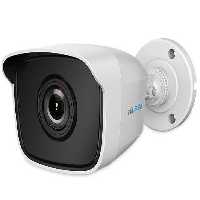 دوربین مداربسته آنالوگ هایلوک مدل THC-B240-M