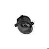 چراغ مه شکن راست چری مدل M11-3772020 مناب برای تیگو 5 new،تیگو 7 و x33 s 