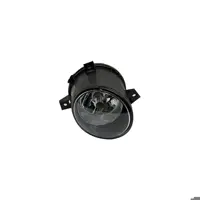 چراغ مه شکن راست چری مدل M11-3772020 مناب برای تیگو 5 new،تیگو 7 و x33 s 