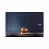 برچسب پوششی ماهوت مدل Hamburger مناسب برای تبلت سامسونگ Galaxy Tab S4 10.5 2018 T830