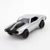 ماکت ماشین جادا مدل چوی کامارو 1967 Chevy Camaro